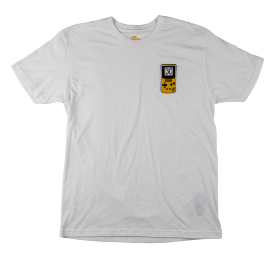 Ronix Game Dude T-Shirt