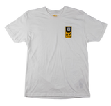 Ronix Game Dude T-Shirt