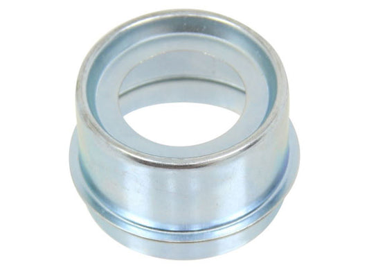 Dexter Axle EZ Lube 1.986" OD Metal Grease Cap