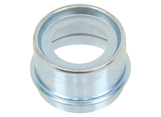 Dexter Axle EZ Lube 1.986" OD Metal Grease Cap