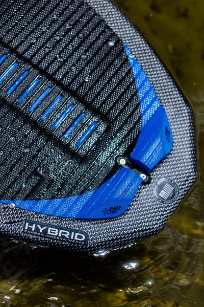 Phase 5 Diamond Turbo Wakesurf Board 2026