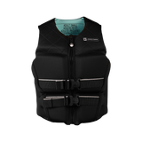 Liquid Force Diva Heritage CGA Life Vest 2025