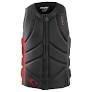Oneill Vest Slasher Red M