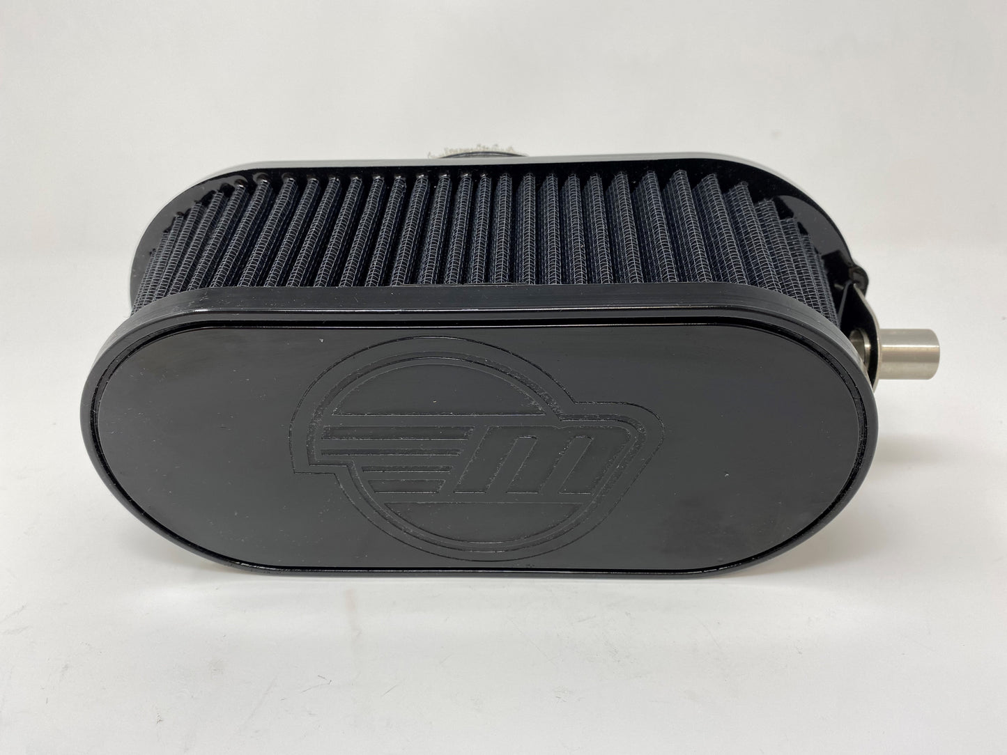 Malibu Spark Arrestor M5