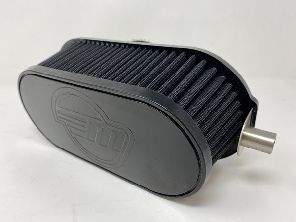 Malibu Spark Arrestor M5