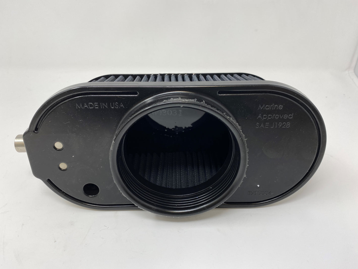 Malibu Spark Arrestor M5