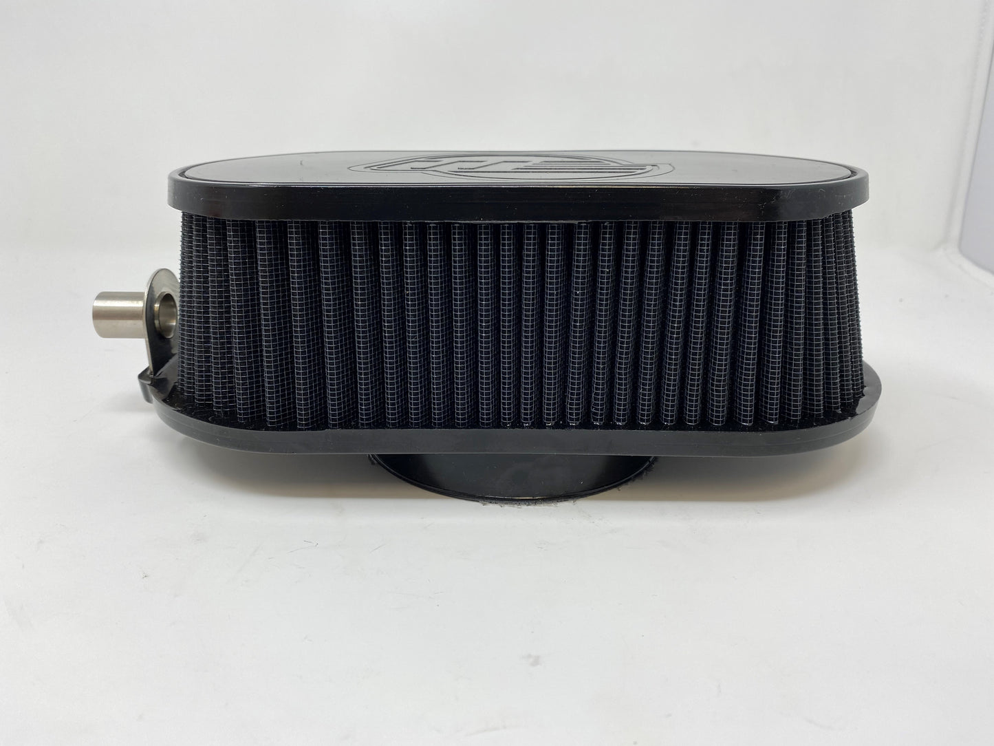 Malibu Spark Arrestor M5