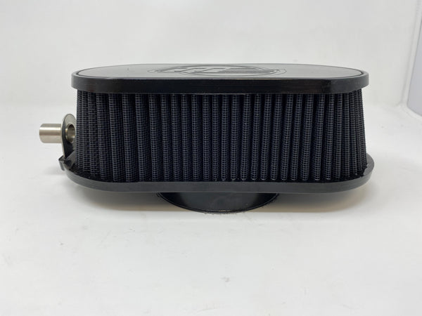 Malibu Spark Arrestor M5