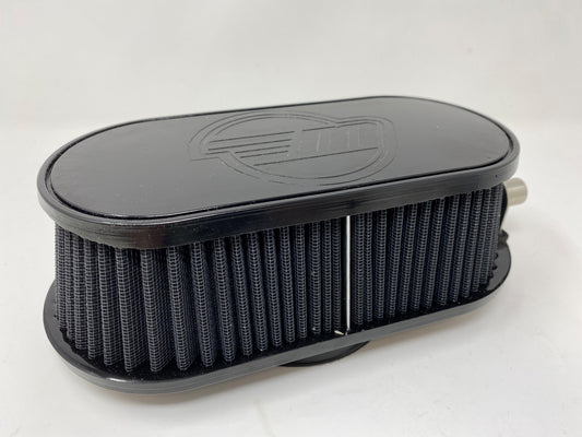 Malibu Spark Arrestor M5