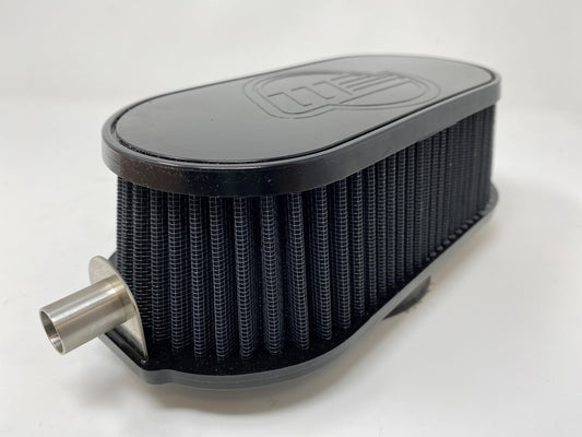 Malibu Spark Arrestor M5