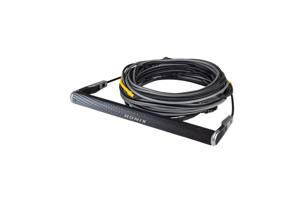 Ronix One Combo Wakeboard Rope 2026