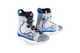 Ronix RXT Intuition Wakeboard Boots 2026