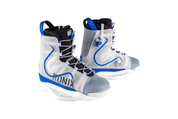 Ronix RXT Intuition Wakeboard Boots 2026