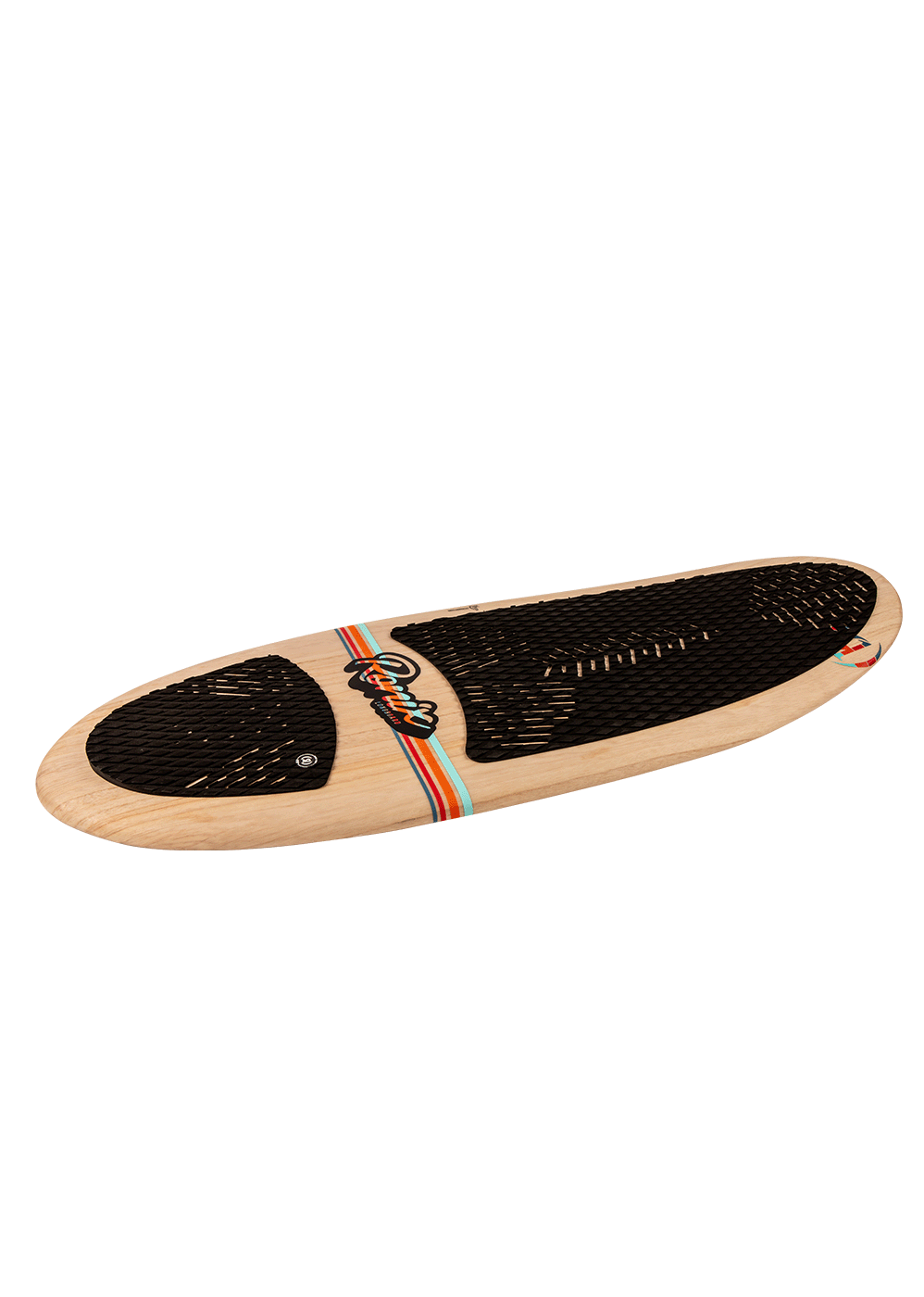 Ronix Element Core  Longboard  5'4 2025