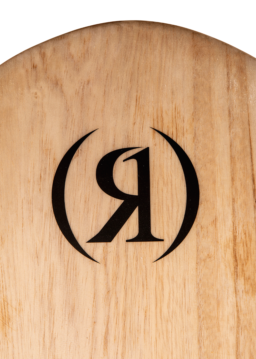 Ronix Element Core  Longboard  5'4 2025