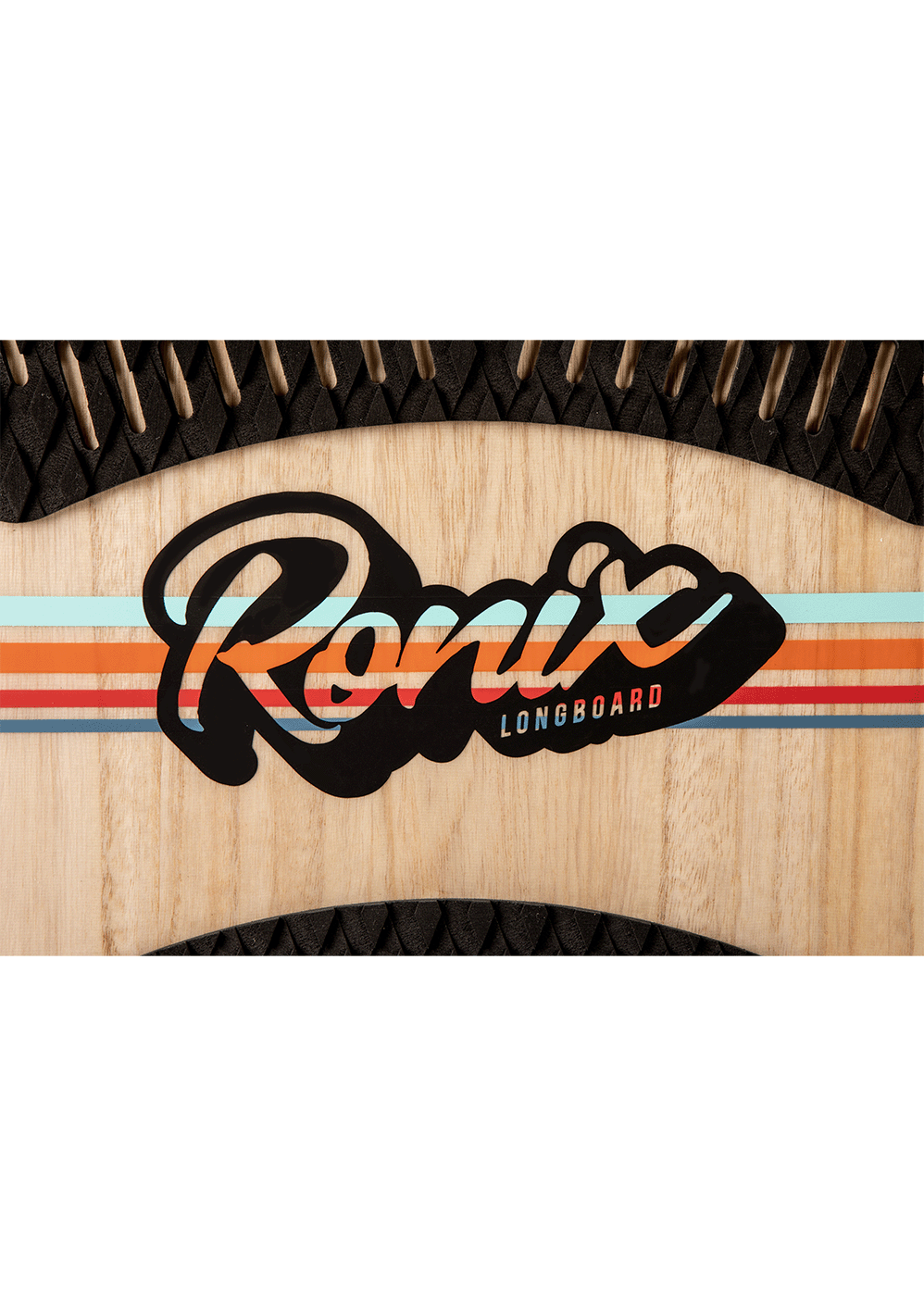 Ronix Element Core  Longboard  5'4 2025
