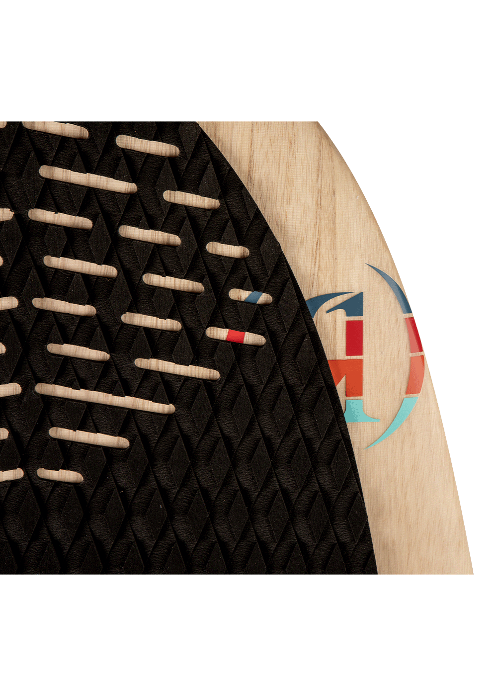 Ronix Element Core  Longboard  5'4 2025