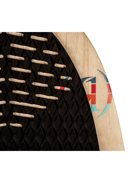 Ronix Element Core  Longboard  5'4 2025