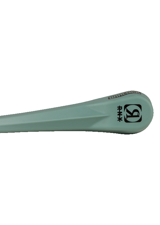 Ronix Envoy Wakeboard Handle