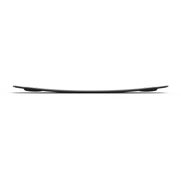 Liquid Force Ethos Wakeboard 2025