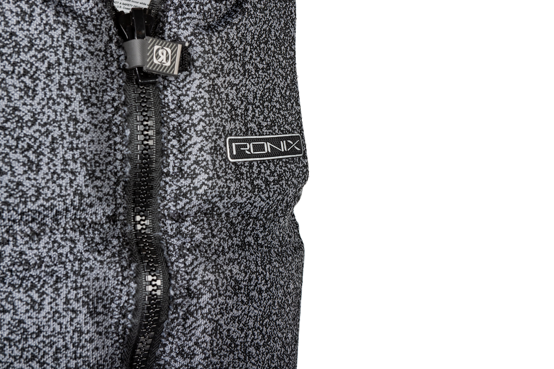Ronix One Impact Vest 2026