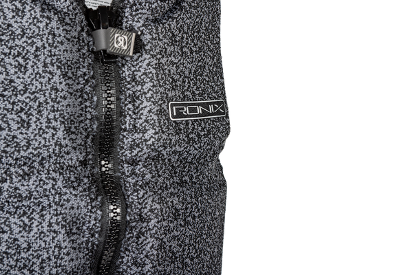Ronix One Impact Vest 2026