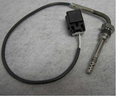 Indmar Exhaust Temp Post Catalyst Sensor DISCONTINUED