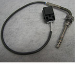 Indmar Exhaust Temp Post Catalyst Sensor DISCONTINUED
