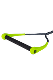 Radar Handle 13" Vapor BarLock Green 0.94" 2023