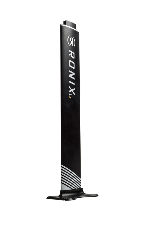 Ronix Fluid 28" Foil Mast 2025