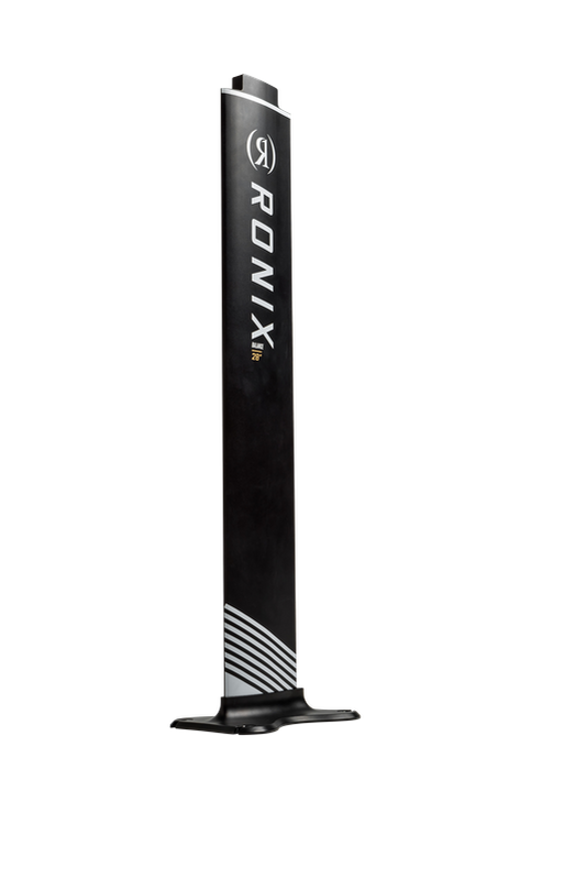 Ronix Fluid 28" Foil Mast 2025