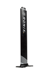Ronix Fluid 28" Foil Mast 2025