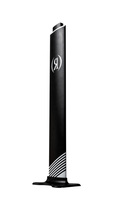 Ronix Fluid 28" Foil Mast 2025