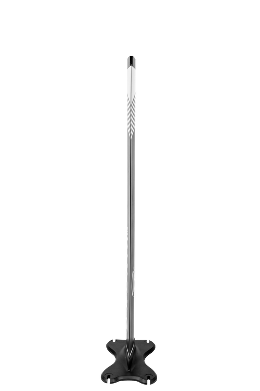 Ronix Fluid 28" Foil Mast 2025