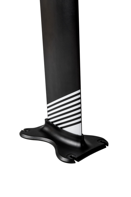 Ronix Fluid 28" Foil Mast 2025