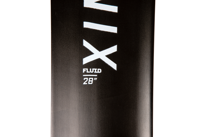 Ronix Fluid 28" Foil Mast 2025