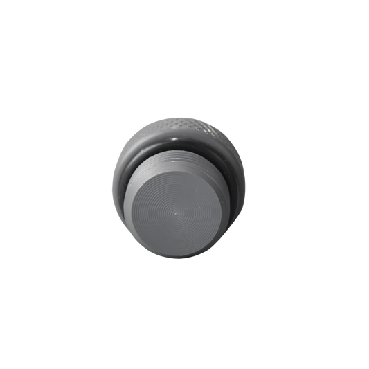 Fly High W731 Ballast Bag Plug