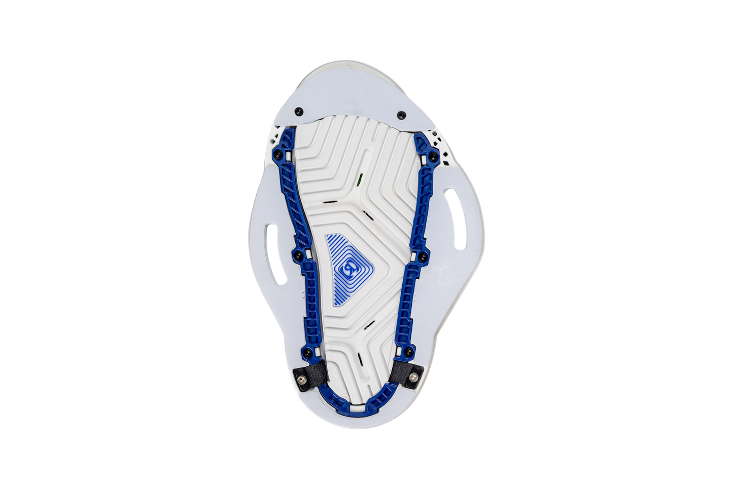 Ronix RXT Intuition Wakeboard Boots 2026