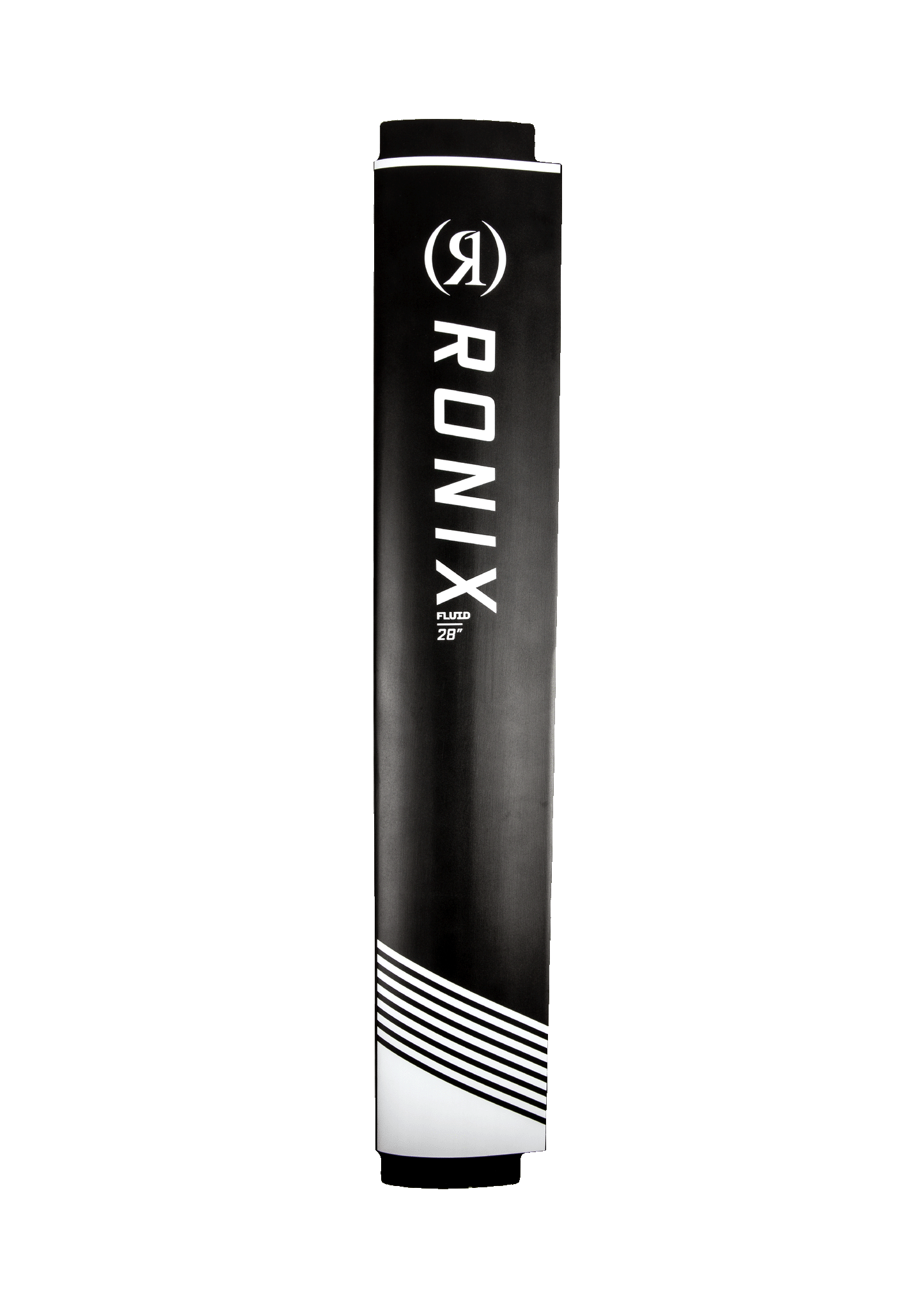 Ronix Fluid 28" Balance 1300cm Complete Foil Kit - No Board