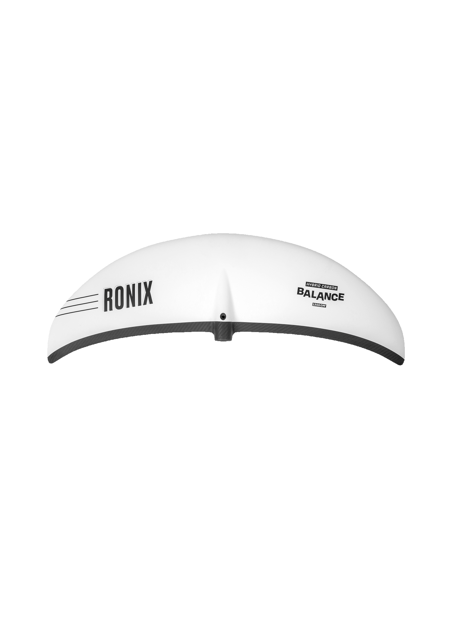 Ronix Fluid 28" Balance 1300cm Complete Foil Kit - No Board