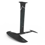 Liquid Force Carbon Horizon 1550 Fuselock Foil Set 2025