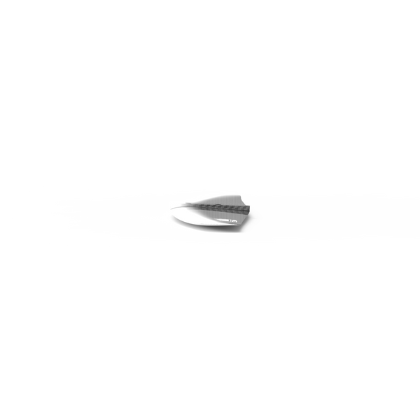 Liquid Force G21 Rear Foil Wing Only 2024