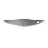 Liquid Force G21 Rear Foil Wing Only 2024