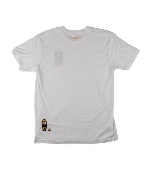 Ronix Game Dude T-Shirt