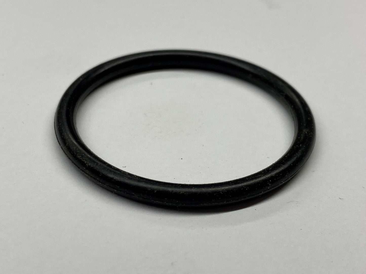 Malibu Boats Keyless Gas Cap O-ring Only