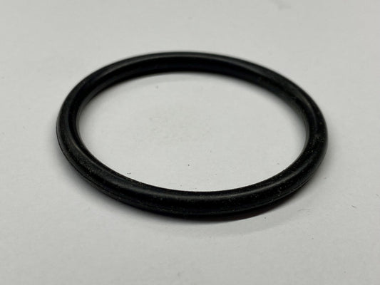 Malibu Boats Keyless Gas Cap O-ring Only