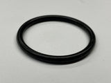 Malibu Boats Keyless Gas Cap O-ring Only