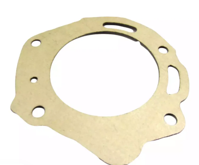 Malibu Exhaust Manifold to Elbow Gasket