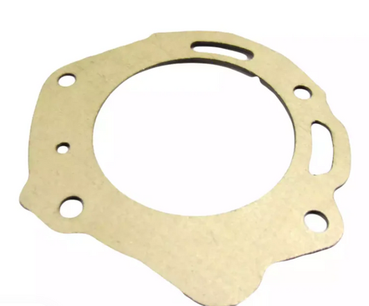 Malibu Gasket Exhaust Manifold