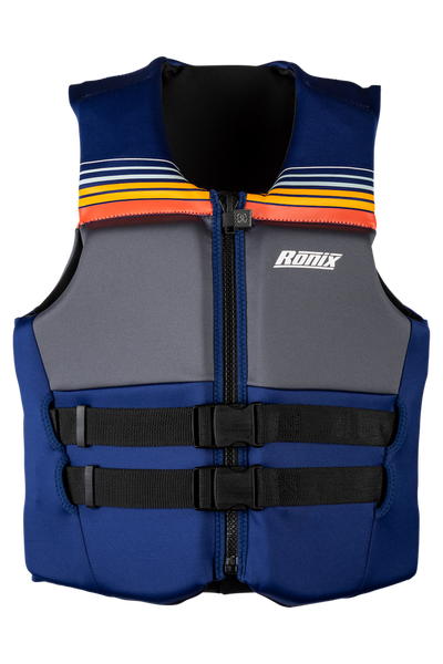 Ronix Realm CGA Vest 2026